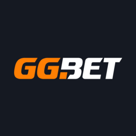 GGBet Bonusar och Recension