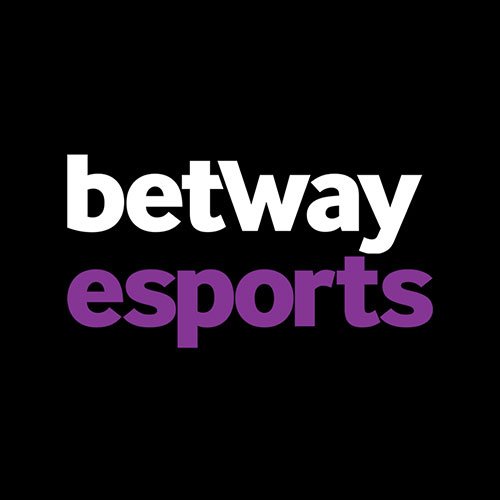 Betway Esport