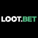 LootBet Review
