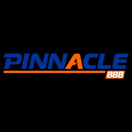 Pinnacle Review for 2026