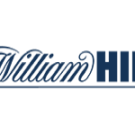William Hill Esport Betting CS:GO Review