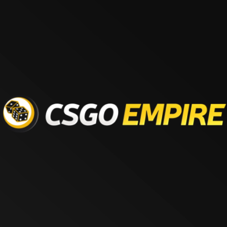 CSGOEmpire Promo Code