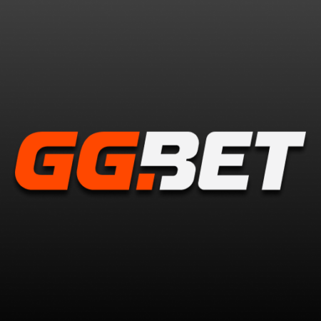 Промокод GGBet и Обзор 2026