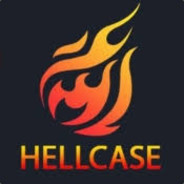 Hellcase Promo Code Review Is Hellcase Legit Csgobettings Com