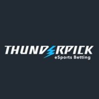 Thunderpick Promo-Code & Bonus
