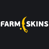 Farmskins Promo Code Review Is Farmskins Legit Csgobettings Com