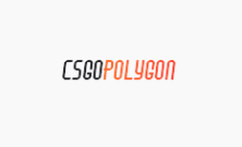 Bonus Kodu ile CSGOPolygon İnceleme