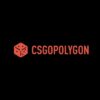 CSGOPolygon Review & Promo Code