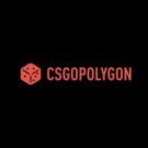 CSGOPolygon Promo Code