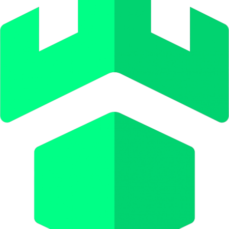 Gamdom Lošimų Svetainės Apžvalga 2026: Ką Turėtumėte Žinoti