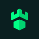 Gamdom Promo Code 2025