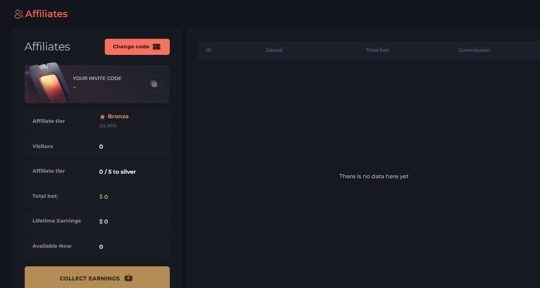 csgopolygon bonus code