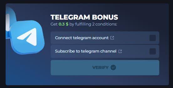 csgopolygon code