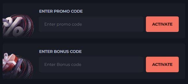 csgopolygon promo code