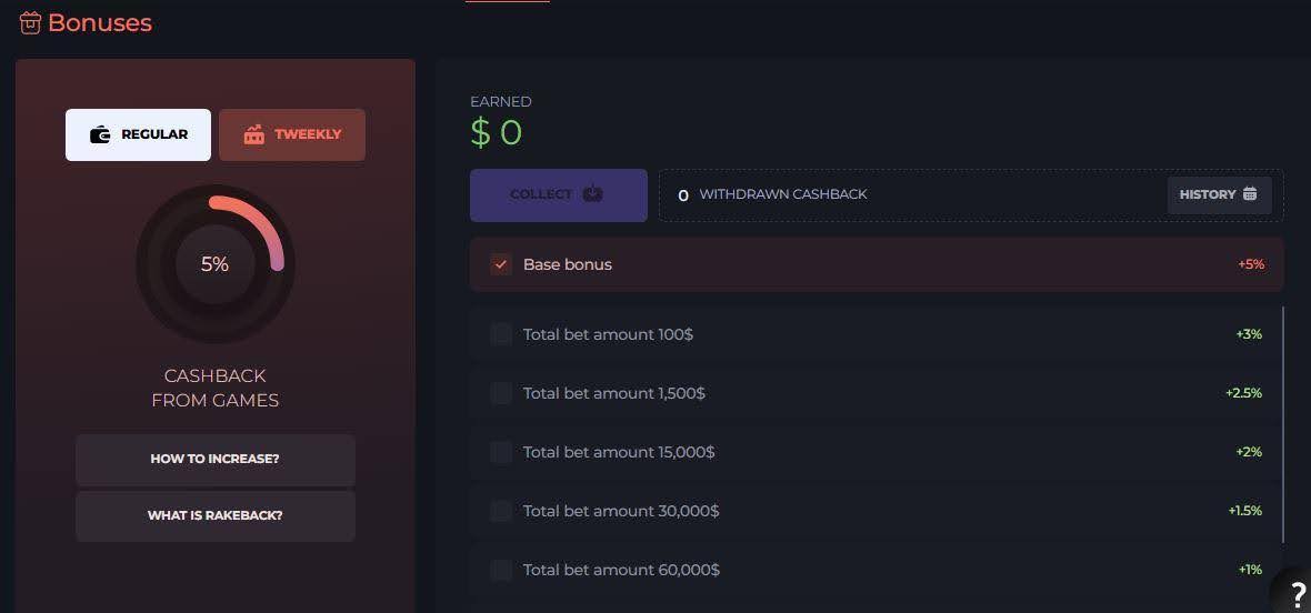 csgopolygon redeem code