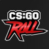 CSGORoll Promo Code & Review