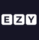 EZY Review with Promo Code