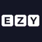 EZY Review with Promo Code
