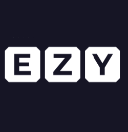 Ezy Review Csgo Vgo Cases Is Ezy Legit Promo Code