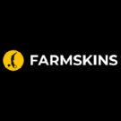 FarmSkins Promo Codes 2023