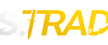 CS.trade Review with Bonus Code