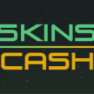 Skins.Cash Review