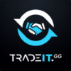 TradeIt.gg Review