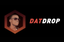 Datdrop Promosyon Kodları + İnceleme