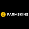 Promosyon Kodları ile FarmSkins İncelemesi