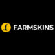 Promosyon Kodları ile FarmSkins İncelemesi