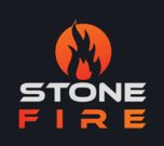 Stonefire.io Review