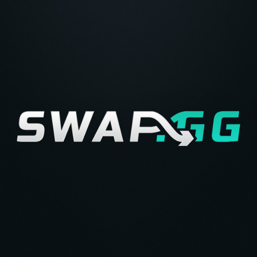 Swap Gg H1z1swap Review Is Swap Gg Legit Csgobettings Com