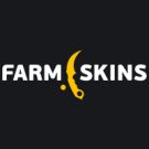 FarmSkins recension med promo koder