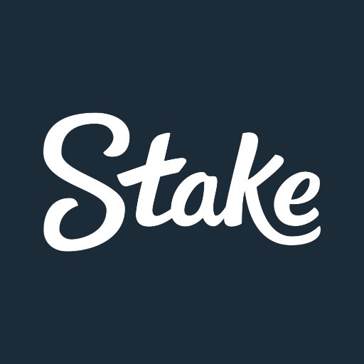 Stake Canada Bonus 2025