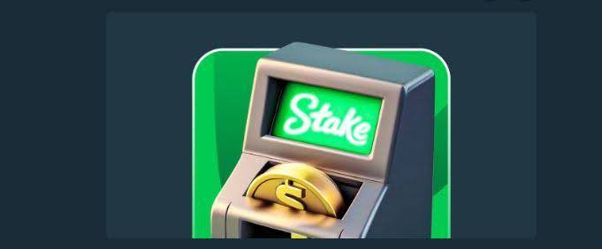 stake promo