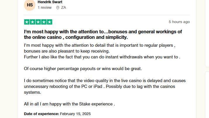 stake.com bonus code