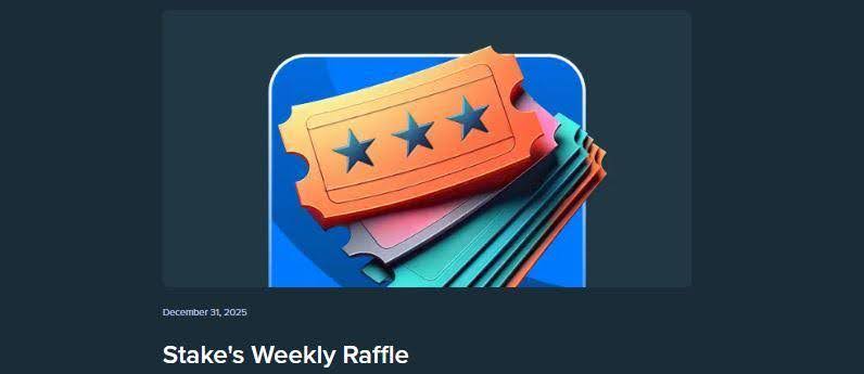stake.com referral code