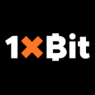 1xBit Promo Code “CSXB” & Bonus Guide