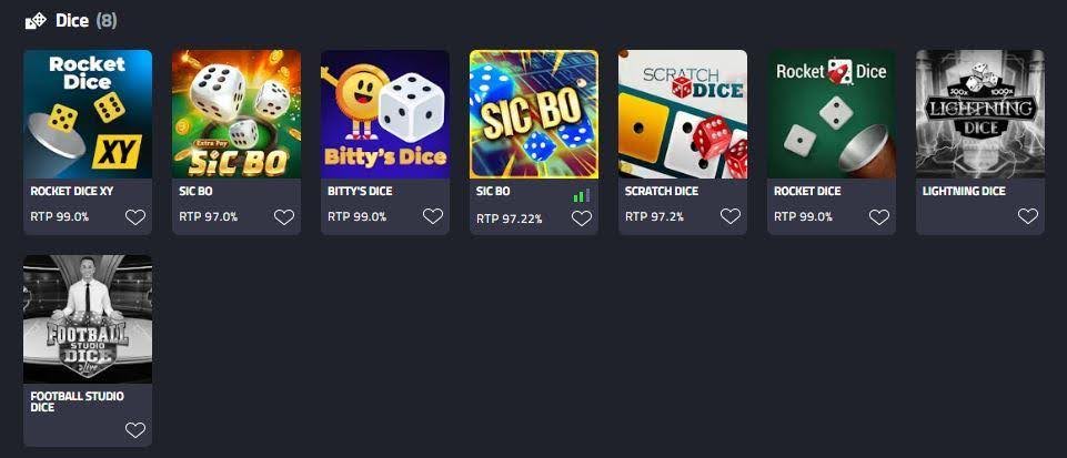 how to withdraw from mbit casino