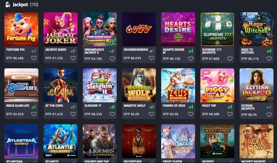 mbit casino deposit bonus