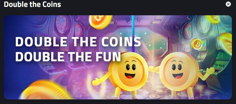 mbit casino legit