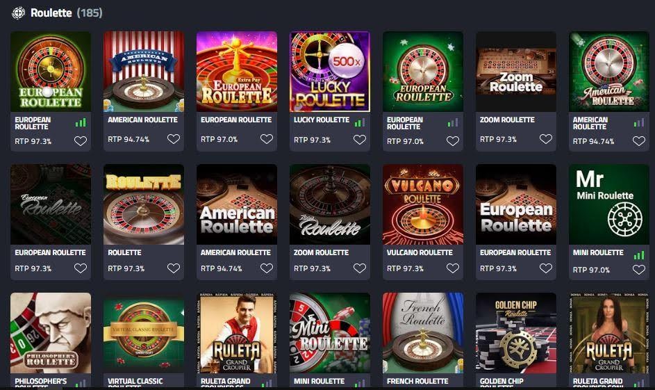 mbit casino reviews