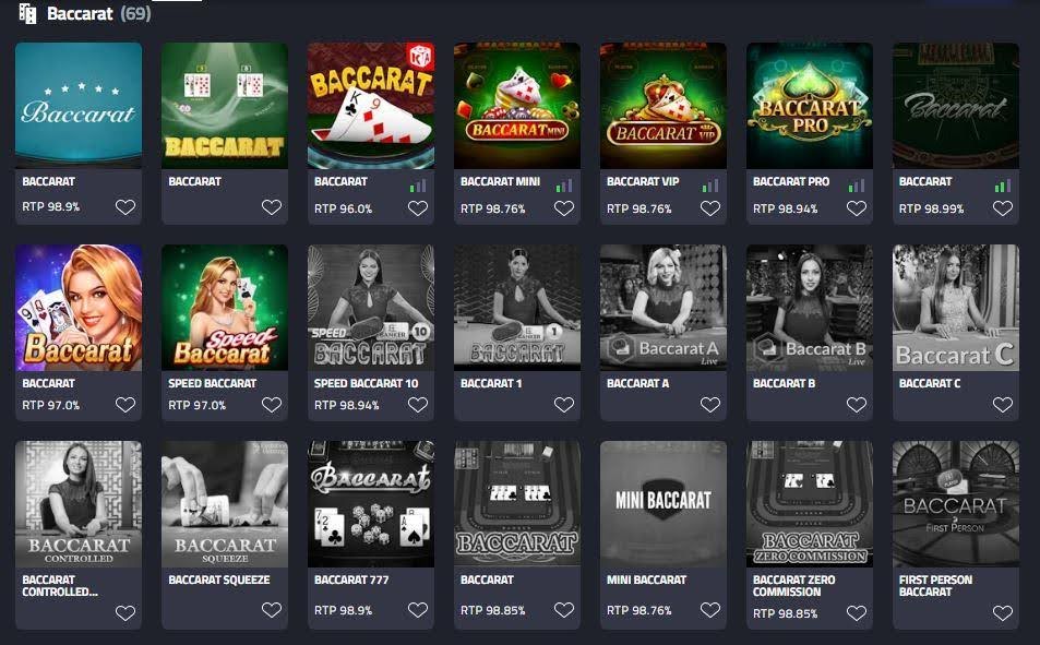 mbit casino sportsbook