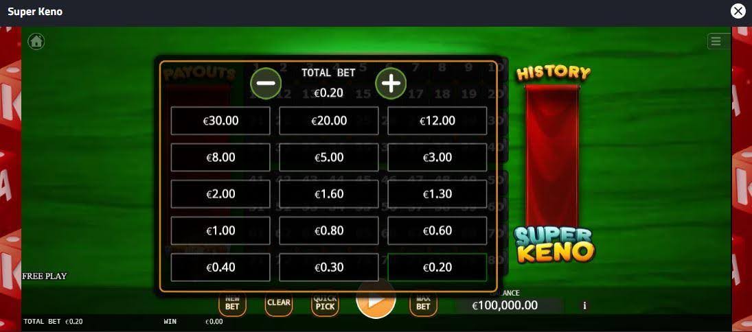 mbit casino welcome bonus