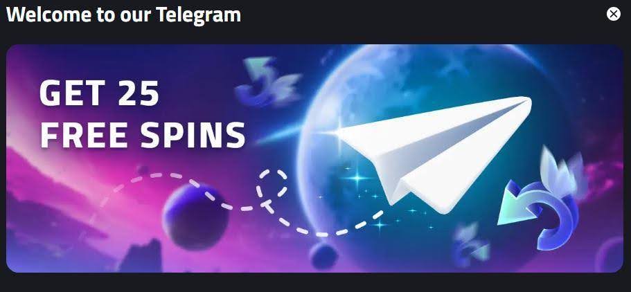 mbit casino withdrawal time