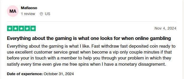 mbitcasino legit