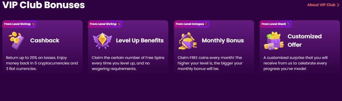 trustdice bonus code