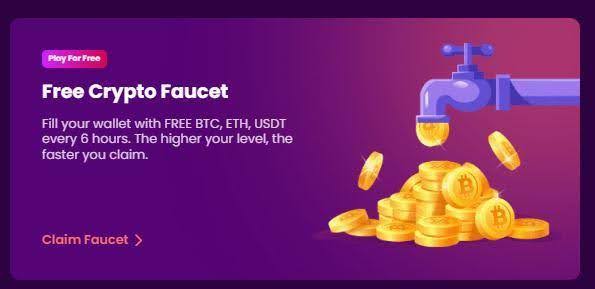 trustdice promo