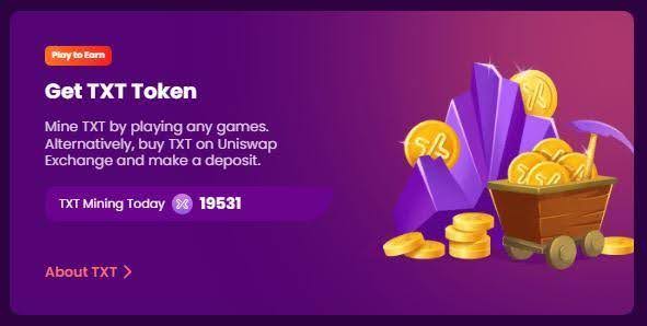 trustdice referral code