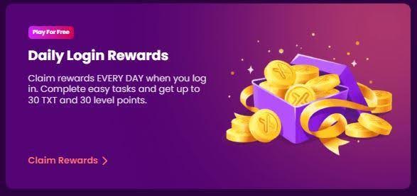trustdice.win promo code